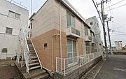 レオパレスノース ナダの賃貸物件