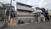 プーロ・カーサ摩耶 2階 築12年2ヶ月の賃貸物件