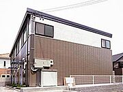 六甲駅より徒歩20分 1階 築23年3ヶ月の賃貸物件