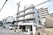 リッジヴィラ六甲の賃貸物件