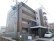 六甲駅より徒歩15分 2階 築15年1ヶ月の賃貸物件