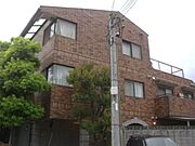 甲南山手駅より徒歩7分 1階 築38年8ヶ月の賃貸物件