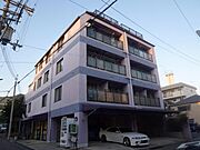 アストレア岸地の賃貸物件