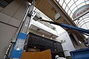 摩耶駅より徒歩10分 4階 築5年8ヶ月の賃貸物件