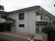 六甲ヒルズ篠原台の賃貸物件