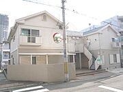 御影駅より徒歩9分 1階 築39年1ヶ月の賃貸物件