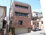 ＭＡＹＡ桜ビレッジ 1階 築28年9ヶ月の賃貸物件