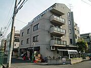 灘ＮＥＡＴＨＯＵＳＥの賃貸物件