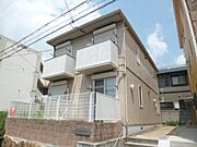 甲南山手駅より徒歩5分 1階 築21年7ヶ月の賃貸物件