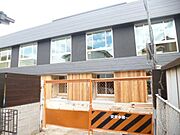 摂津本山駅より徒歩22分 2階 築12年7ヶ月の賃貸物件