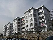 鶴甲団地14号館の賃貸物件
