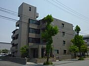 フロレセール南六甲の賃貸物件