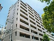 アーバンフラッツ王子公園の賃貸物件