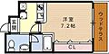 WOB六甲道4階7.4万円