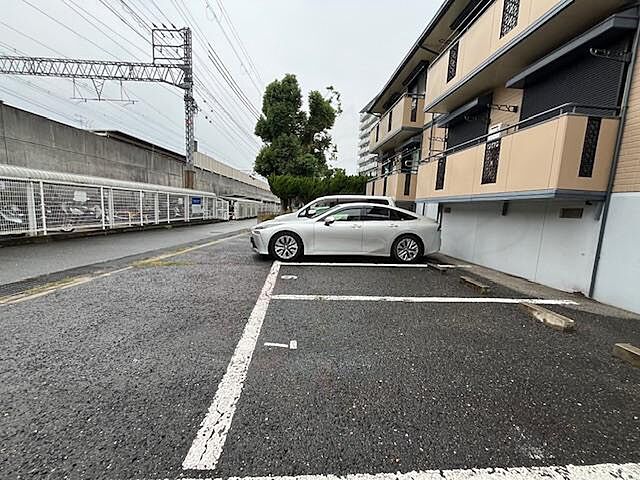 7 / 8