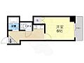 VIVANT青木2階5.2万円