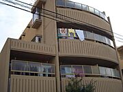 ダイドーメゾン芦屋の賃貸物件