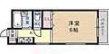 ハーバーヴュー東神戸2階4.5万円