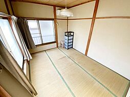 サウンドシティ・オーダ 2階1Kのリビング/ダイニング