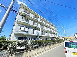 ルーブル早稲田