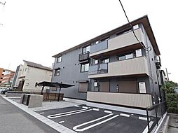 プロスペールＥ　No.1