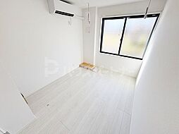 Ｂｌａｎｃ　Ｔｅｒｒａｃｅ　Ｍａｔｓｕｄｏ 1階1Kのリビング/ダイニング