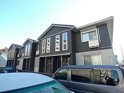 マルモガーデンハウス