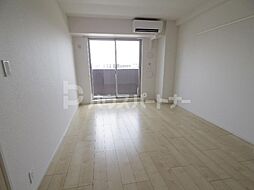 リベラ　サンリット　カーサ 7階2LDKのリビング/ダイニング