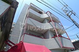 ベルトピア松戸第7