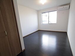 流山ＰＳ−1 1階1Kのリビング/ダイニング