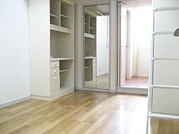 Live松戸 1階1Kのリビング/ダイニング