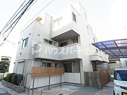 ＬＩＮＺ上本郷