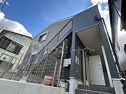 ベルンハルト新松戸