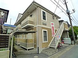 メゾン・ミルト