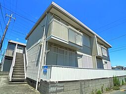 ミウラハイツ90