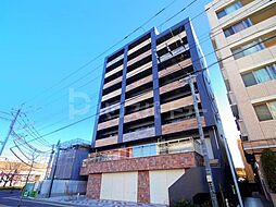 B CITY ＡＲＴ ＲＥＳＩＤＥＮＣＥ ＣＥＮＴＲＡＬ ＰＡＲＫ