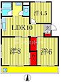 ニュー松戸コーポB3階9.0万円