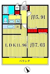 t.m.place I 3階
