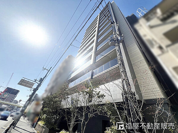 外観：327002264792