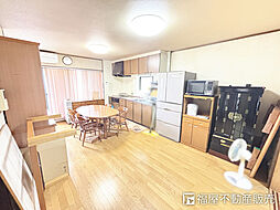 東成区東今里3丁目