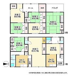 住吉区墨江3丁目