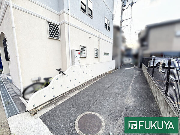 その他画像