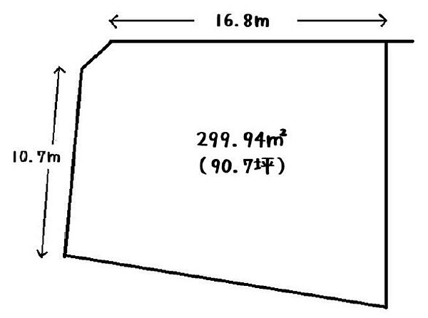 区画図：327002867323