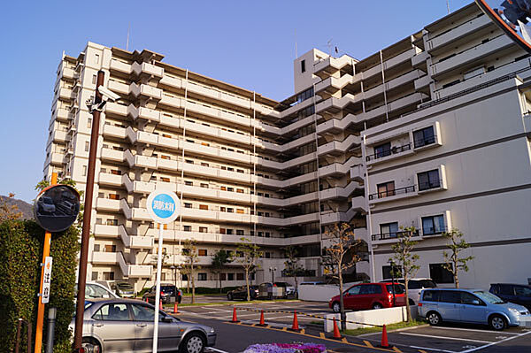 外観：327002992883