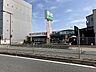 周辺：業務スーパー深江橋店