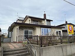 北海道北見市美山町南７丁目