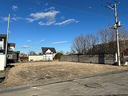 北海道網走郡美幌町字美里