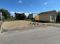 北海道網走郡美幌町字新町1丁目