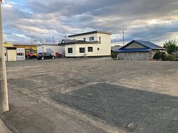 北海道網走郡美幌町字鳥里4丁目