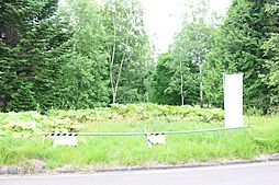 北海道網走市字呼人